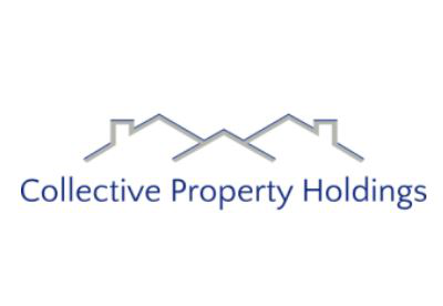 Collective Property Holdings